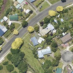 12 Hardie Avenue, Kawerau, Kawerau