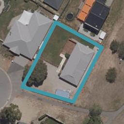 10 Austral Place, Cromwell, Cromwell