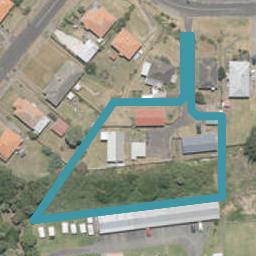 81C Swiss Avenue, Gonville, Whanganui