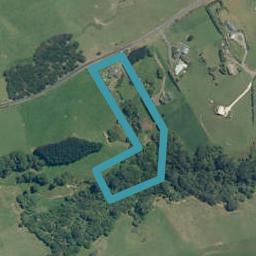 100 Cooper Road, Pollok, Pollok