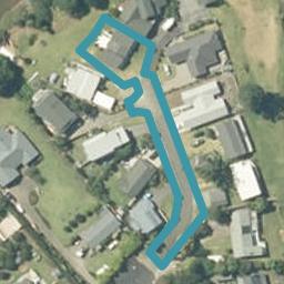 128 Pepe Road, Tairua, Tairua