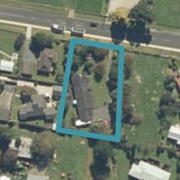 55 Herbert Street, Kihikihi, Te Awamutu