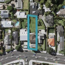 2/700 Remuera Road, Remuera, Auckland