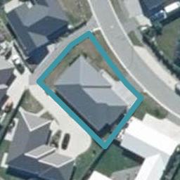 8 Ashenhurst Way, Lower Shotover, Queenstown