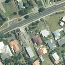 37 Wallis Street, Raglan, Raglan