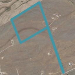 342A Manuka TCE, Ben Ohau, TWIZEL