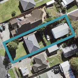 1/123 Flanshaw Road, Te Atatū South, Auckland