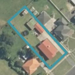 25 Shakespeare Street, Te Aroha, Te Aroha