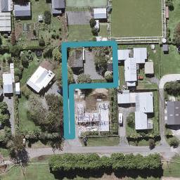 5A Whitcombe Street, Lepperton, New Plymouth