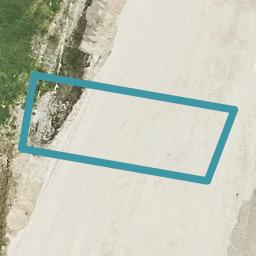 12 Inaka Place, Poike, Tauranga