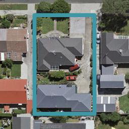 27A Bourke Street, Windsor, Invercargill