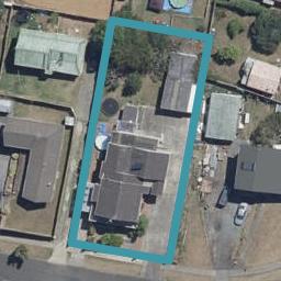 23 Cowley Drive, Temple View, Hamilton