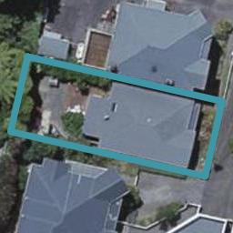 10 Manley Terrace, Newtown, Wellington