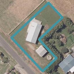 10A Aru Street, Tangimoana, Tangimoana
