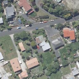 28 Queen Street, Brighton, Dunedin