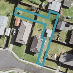 3B Arnhem Place, Pukekohe, Pukekohe