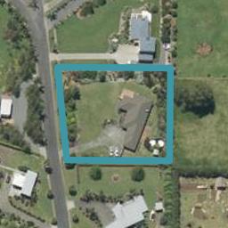 6 Cochrane Drive, Kerikeri, Kerikeri
