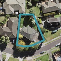46 Bushlands Park Drive, Albany, Auckland