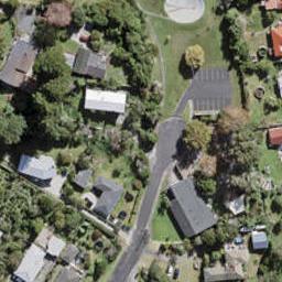 4 Hazelmere Street, Wellsford, Wellsford