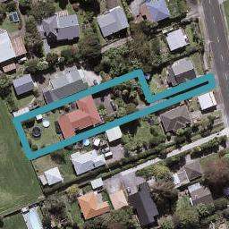 28A Lorna Street, Lynmouth, New Plymouth