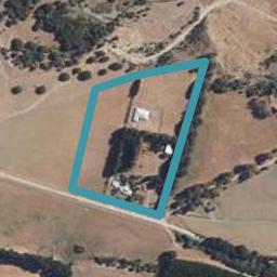 565 Blue Rock Road, Ruakōkoputuna, Martinborough