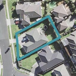 21 Anchorite Way, Silverdale, Silverdale