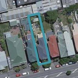 13 Roy St, Newtown, Wellington