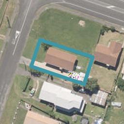 8 Miro Street, Castlecliff, Whanganui