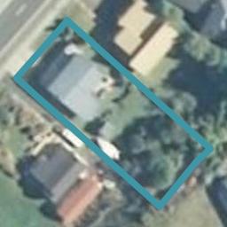 14 Cathedral Drive, Manapouri, Manapouri