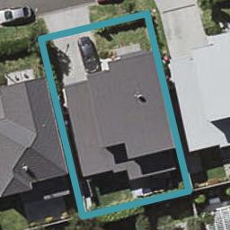 32 Emilia Nixon Lane, Stonefields, Auckland