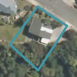 4 Edinburgh Place, Balclutha