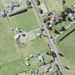 252 Clifton Road, Whitford, Howick