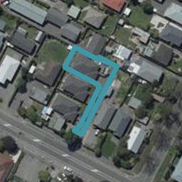 3/333 Ferry Road, Waltham, Christchurch
