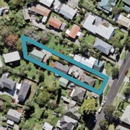 1/14 Queen Mary Avenue, New Lynn, Auckland