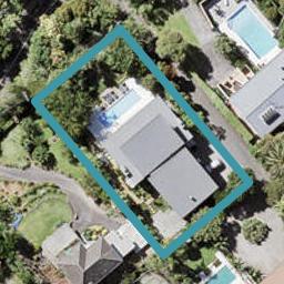 41 Fern Road, ST HELIERS, AUCKLAND