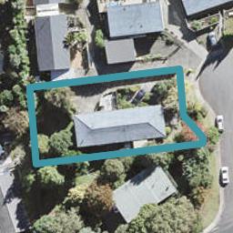 2/1 Piripiri Crescent, Torbay, Auckland