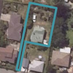 38A Stour Street, Oamaru
