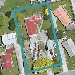 17A Frank Street, Koutu, Rotorua