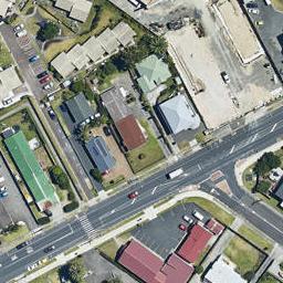 67 Girven Road, Mount Maunganui, Mount Maunganui