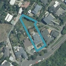 66 Stansell Avenue, Tahunanui, Nelson