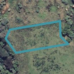 0 Herema (Mckays) Road, Toatoa, Opotiki