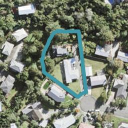1/17 Infidel Place, Torbay, Auckland