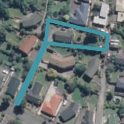 29 Tawa Street, Glenwood, Timaru
