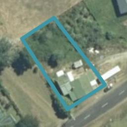 40A Silverton Road, Waihi, Waihi