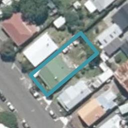 36 Ossian Street, Ahuriri, Napier