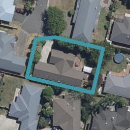 5 Taunton Court, Huntington, Hamilton