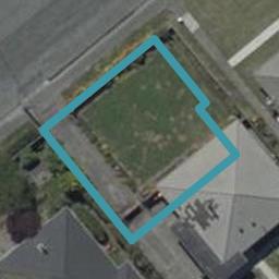 78A Conway Street, Somerfield, Christchurch