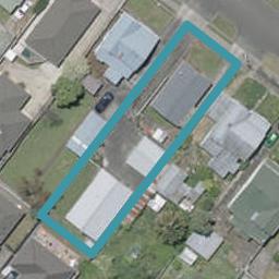 141B Bell Street, Whanganui, Whanganui