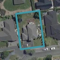 8 Parkside Crescent, Northwood, Christchurch
