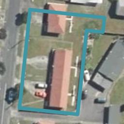 18 Colson Street, Avalon, Lower Hutt